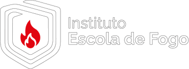 IEF - Instituto Escola de Fogo
